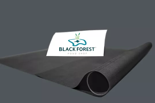 EPDM Teichfolie EPDM Teichfolie