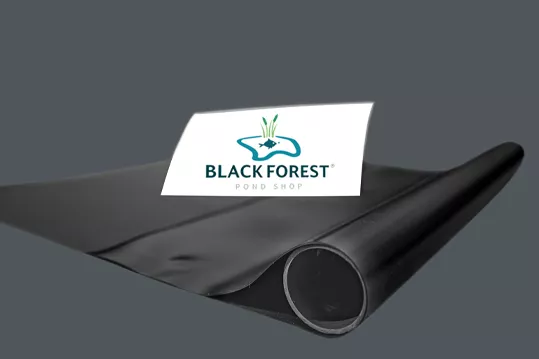 PVC Teichfolie PVC Teichfolie