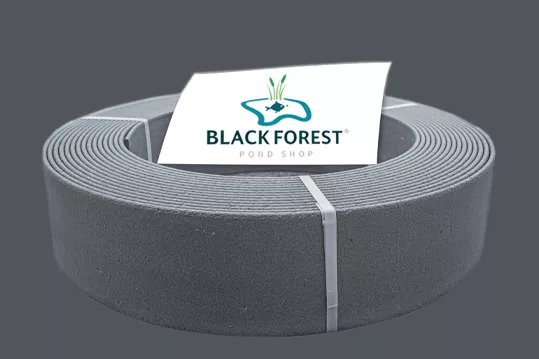 Teichrandsystem Teichrandsystem