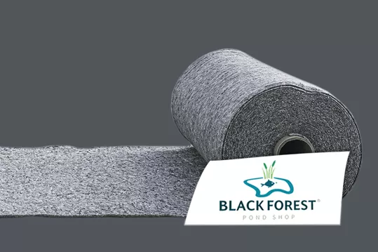 Teichvlies Teichvlies